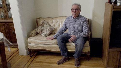 undefined Season 1 Episode 4 - How To Cover Your Furniture