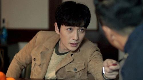 Reunion: The Sound of the Providence Season 2 Episode 6 - Episode 6