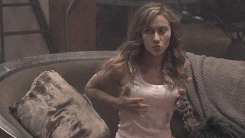 Sex House Season 1 Episode 8 - Orgy Scheming