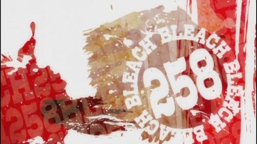 undefined Season 1 Episode 258 - Stray Snake, Tortured Monkey