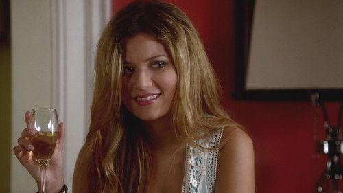 Republic of Doyle Season 6 Episode 6 - The Pint