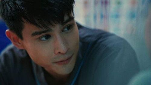 High Street Season 1 Episode 16 - Hardheaded