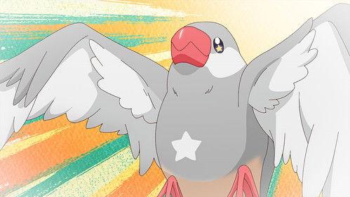 Sasaki and Peeps Season 1 Episode 12 - Real Life, Fantasy, and the Fourth World