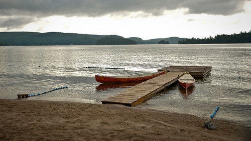 Jérémie Season 2 Episode 16 - Team Max vs. Team Oli