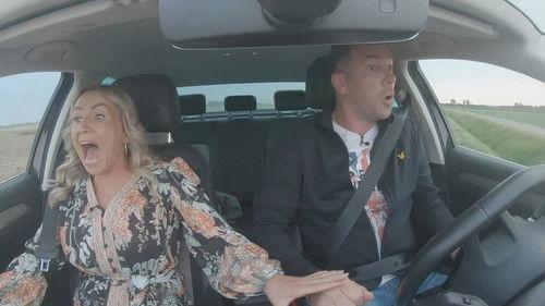 Urk! Season 4 Episode 10 - Getting married on Urk