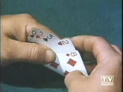 Gunsmoke Season 18 Episode 20 - Whelan's Men