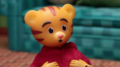 Robot Chicken Season 9 Episode 4 - Things Look Bad for the Streepster