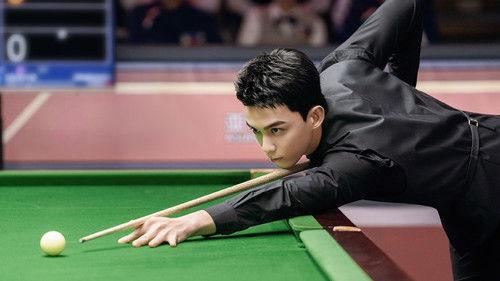 Amidst a Snowstorm of Love Season 1 Episode 25 - Episode 25