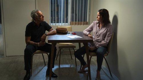 Bosch Season 6 Episode 4 - Part of the Deal