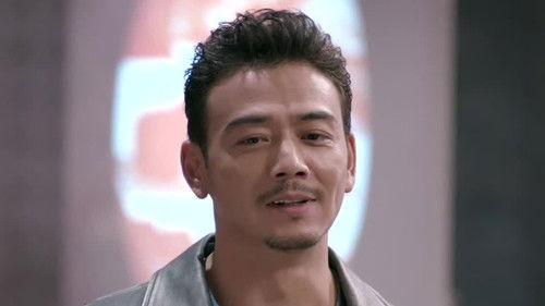 Ode to Joy Season 2 Episode 5 - Episode 5