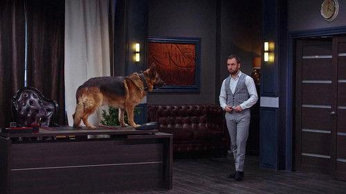 Once Upon a Time in Russia Season 6 Episode 12 - Episode 12