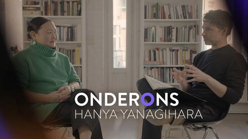 OnderOns Season 1 Episode 1 - Episode 1