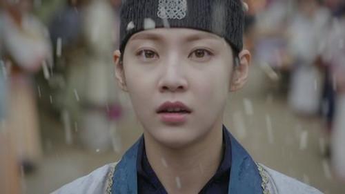 My Only Love Song Season 1 Episode 14 - Where Is … ?