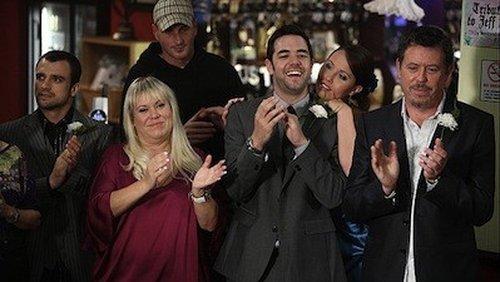 Shameless Season 7 Episode 8 - Episode 8