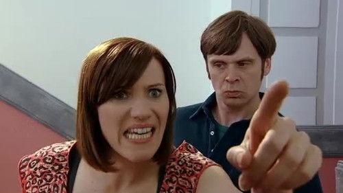 undefined Season 4 Episode 12 - Episode 12