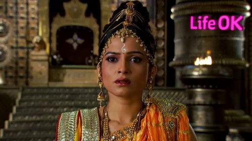 Devon Ke Dev...Mahadev Season 15 Episode 9 - Janaka finds a baby