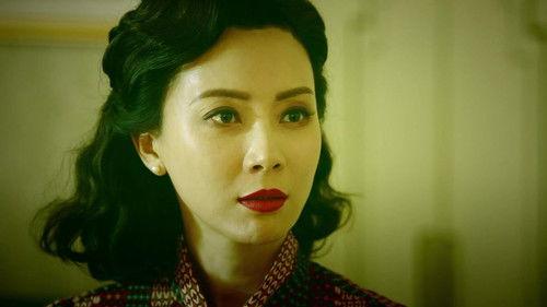 Peace Hotel Season 1 Episode 18 - Episode 18