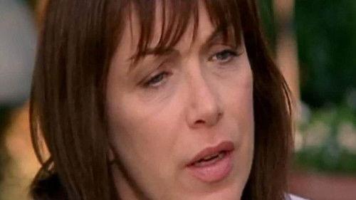 A doctor in the family Season 6 Episode 23 - Compleanno a sorpresa