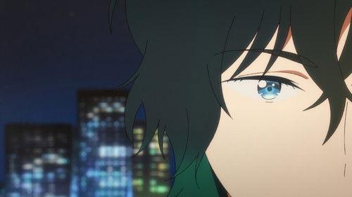 The Gymnastics Samurai Season 1 Episode 10 - Samurai's Decisive Battle