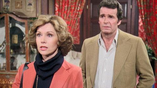 The Rockford Files Season 5 Episode 15 - Guilt