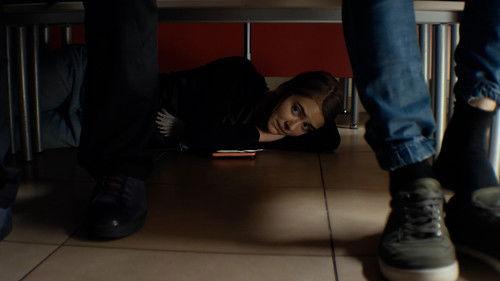 An Ordinary Woman Season 1 Episode 5 - Episode 5