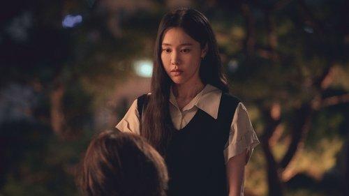 Call It Love Season 1 Episode 13 - Episode 13