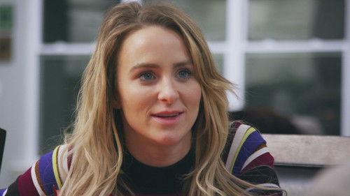 Teen Mom 2 Season 9 Episode 7 - Surprise!