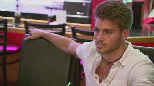 MTV Floribama Shore Season 3 Episode 10 - Let's See Some Butts!