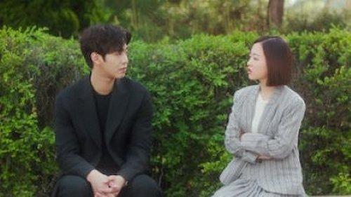 Abyss Season 1 Episode 7 - Episode 7