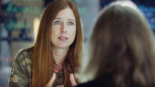 Wrongly Accused Season 1 Episode 3 - Christopher Jefferies - Part 1