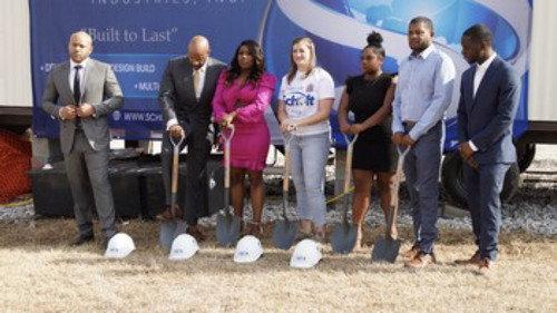 Love & Marriage Huntsville Season 6 Episode 10 - Unpaid in Full