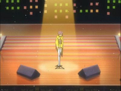 Gintama Season 3 Episode 25 - When Nagging Goes Too Far It Becomes Intimidating