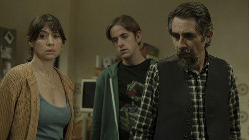 undefined Season 1 Episode 2 - Episode 2