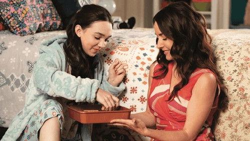 Holly Hobbie Season 4 Episode 5 - The Reticent Rulemaker