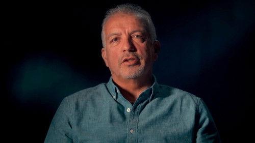 Banged Up Abroad Season 14 Episode 1 - Declassified Mexican Cartel Takedown