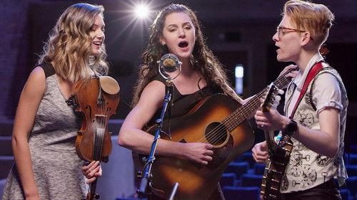 David Holt's State of Music Season 4 Episode 4 - Rising Stars