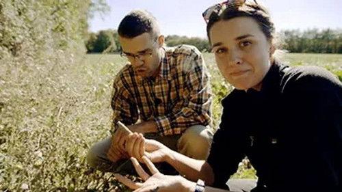 Rejsen til Slagmarken Season 2 Episode 1 - Episode 1