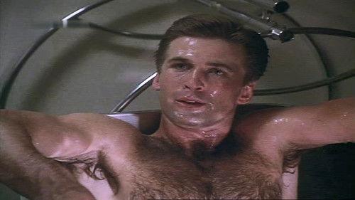 Dress Gray Season 1 Episode 1 - Episode 1