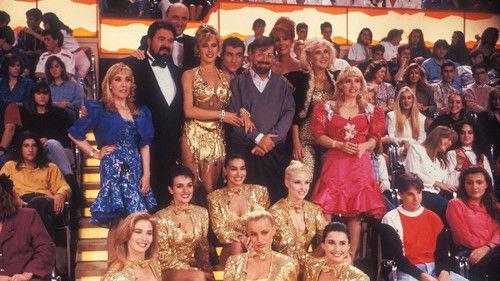 Lazos de sangre Season 4 Episode 5 - Episode 5