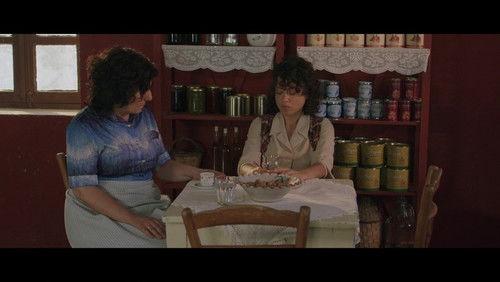 Η Παραλία Season 2 Episode 4 - Episode 4