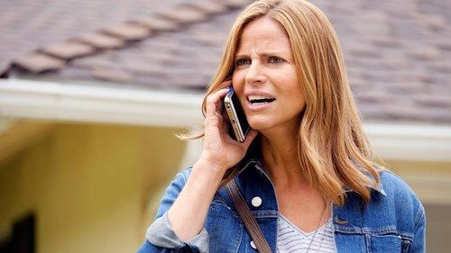 I'm Sorry Season 1 Episode 7 - Divorce Fantasy