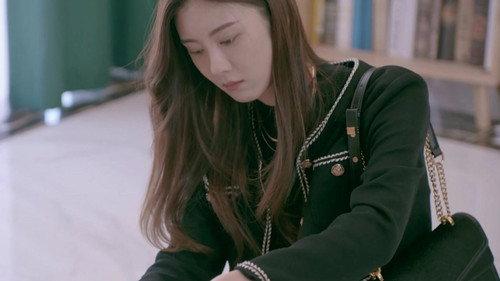 My Lover Is a Mystery Season 1 Episode 6 - Episode 6