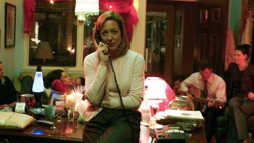 undefined Season 4 Episode 8 - Process Stories