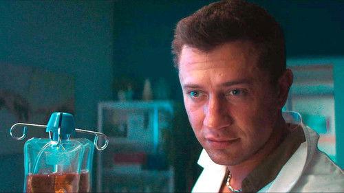 Penultimate Instance Season 1 Episode 3 - Episode 3