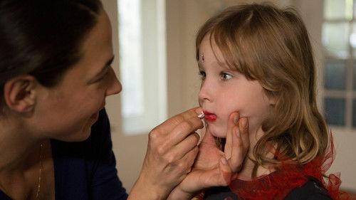 SAFE Season 1 Episode 1 - Episode 1