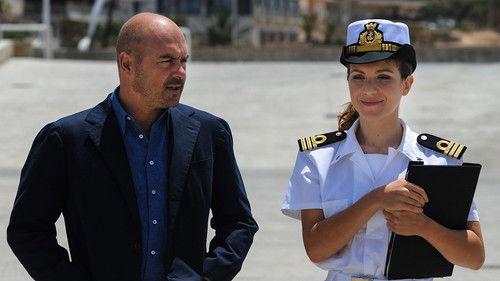 Inspector Montalbano Season 8 Episode 4 - The Age of Doubt