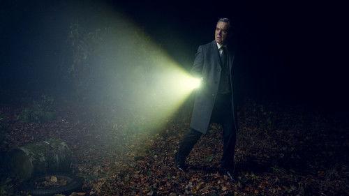 undefined Season 1 Episode 3 - Breaking Point