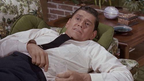 undefined Season 3 Episode 11 - Oedipus Hex