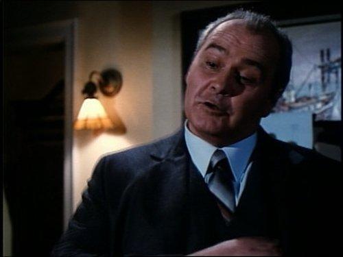 Misfits of Science Season 1 Episode 12 - Once Upon a Night