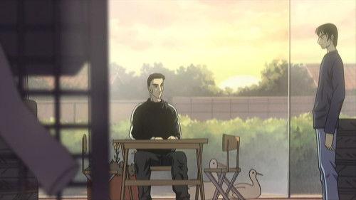 undefined Season 3 Episode 5 - The Starting Line to Victory